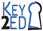 Key2edlogosmall