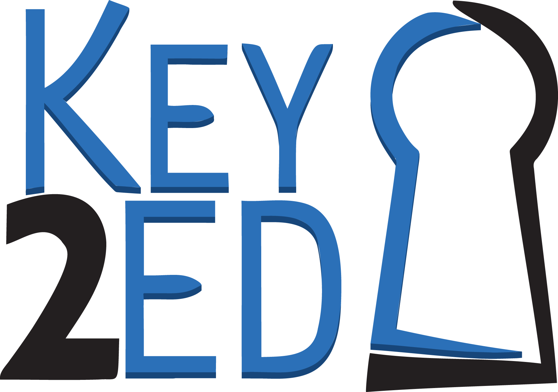 Key2Ed